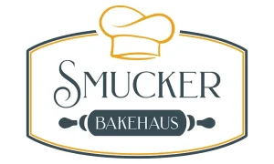 Smucker Bakehaus logo