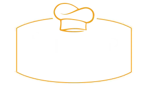 Smucker Bakehaus logo