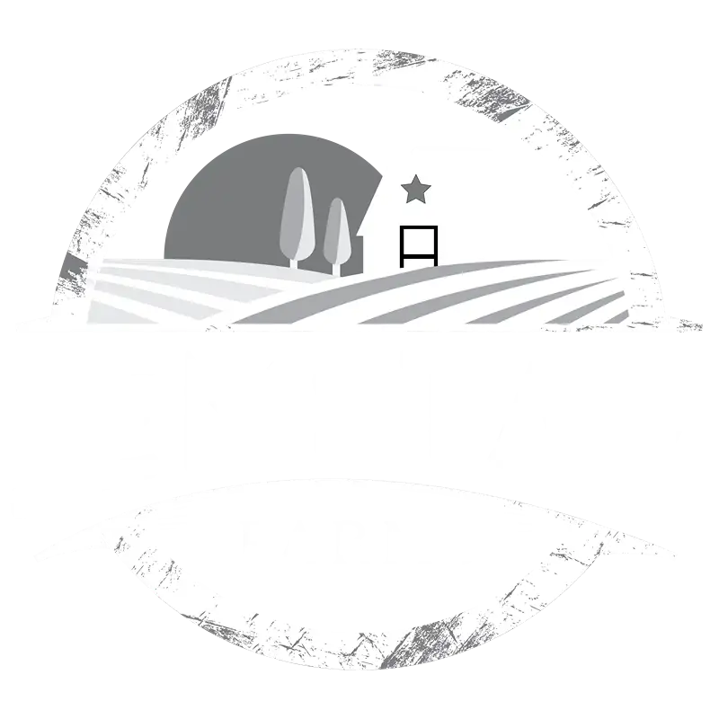 Jemstar Farms logo
